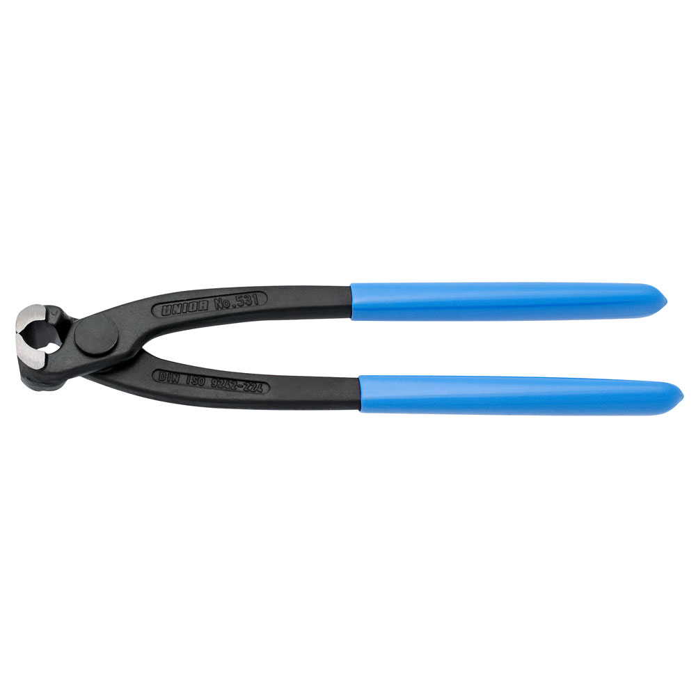 Oferte la Cleste pentru plasa de sarma Unior 531/4P, 224 mm 