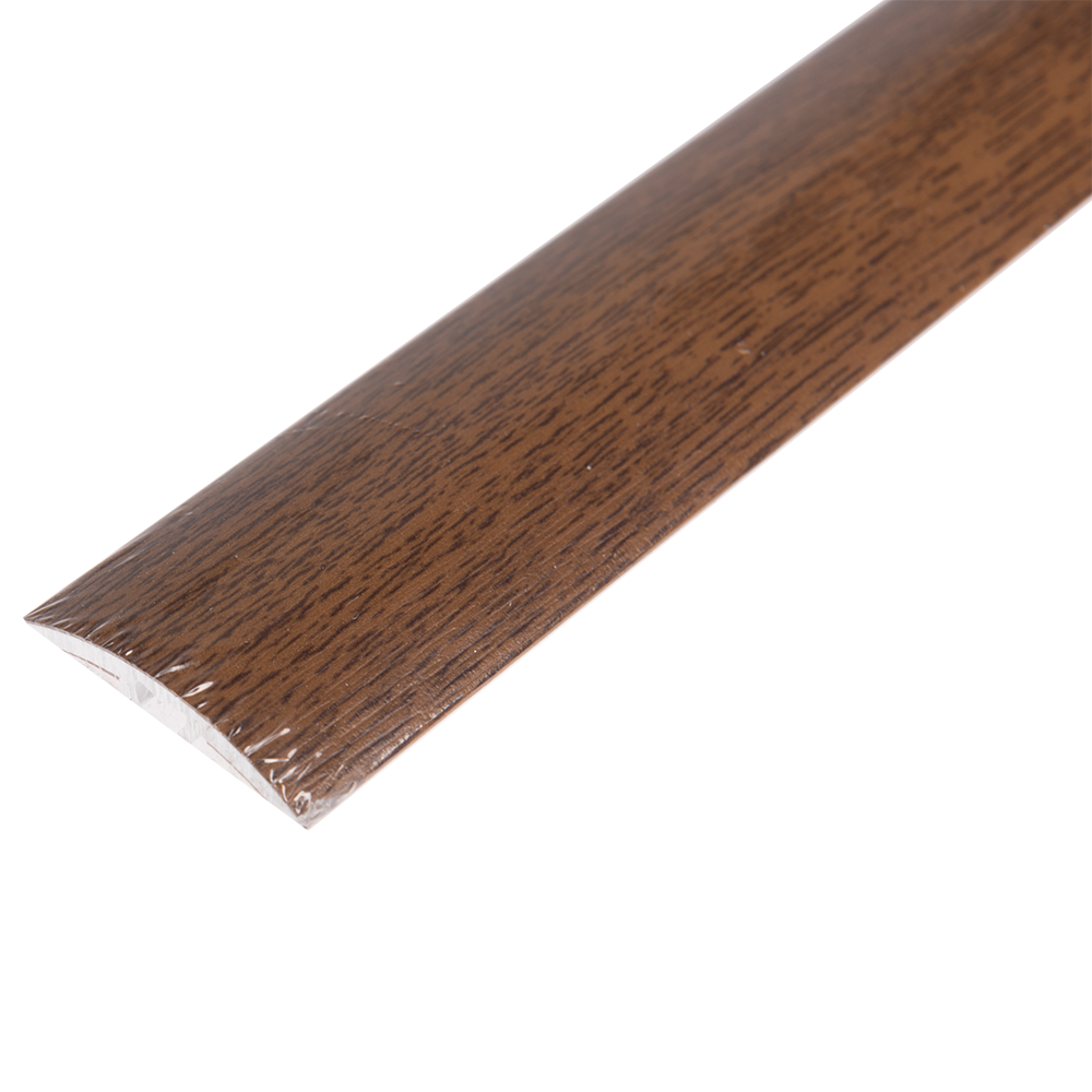 Oferte la Profil de dilatatie din aluminiu SM1, Arbiton, stejar afumat 0,93 m