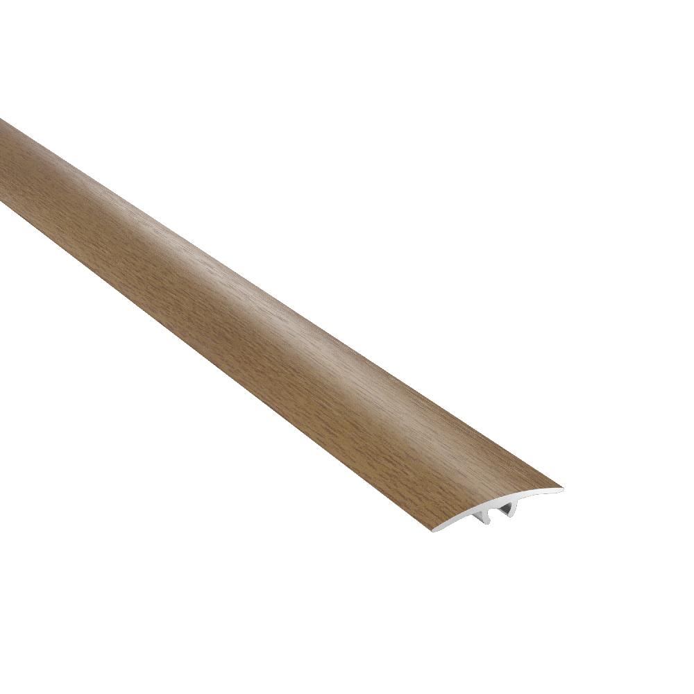Oferte la Profil de dilatatie din aluminiu SM1, Arbiton, stejar nobil, 0,93 m