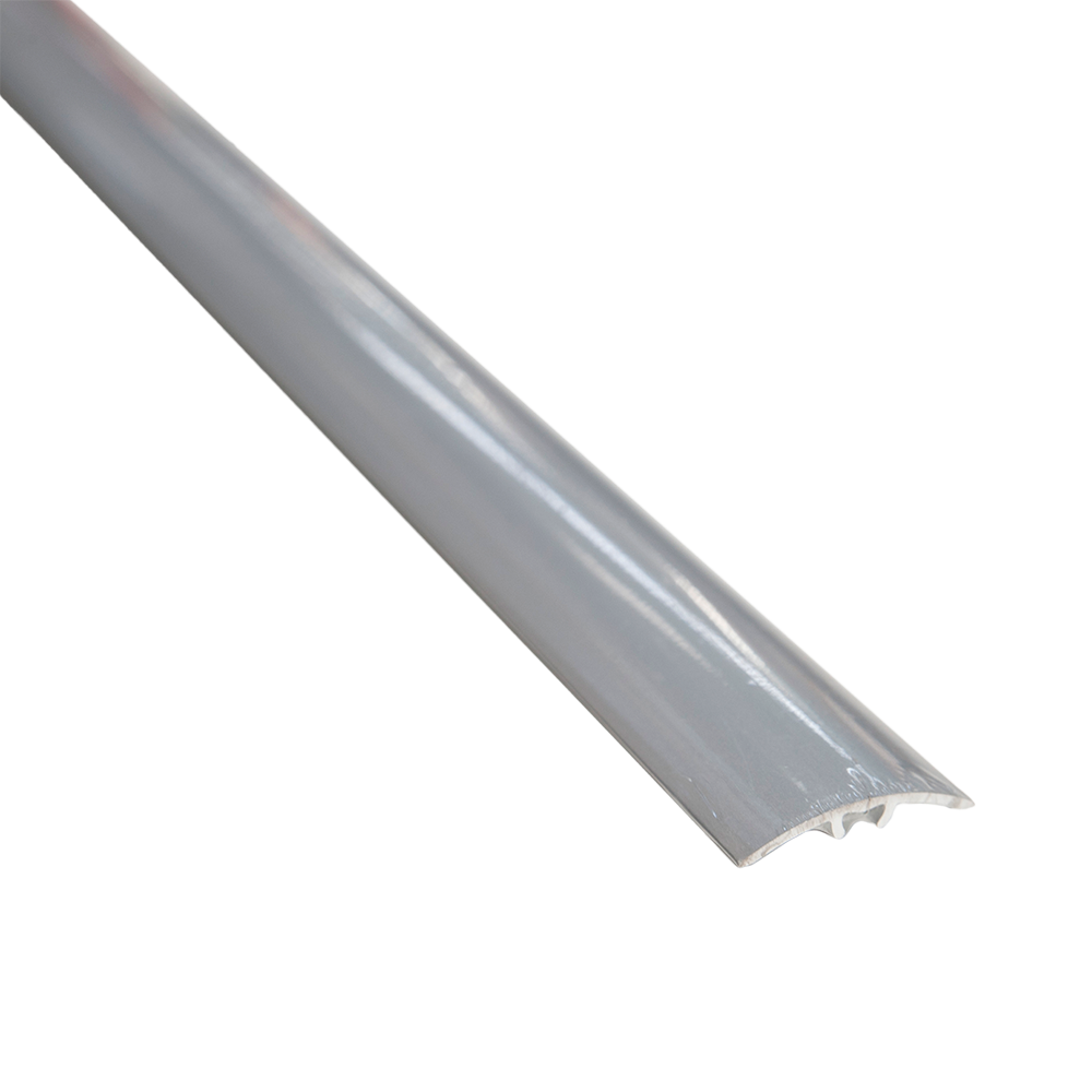 Oferte la Profil de dilatatie din aluminiu SM1, Arbiton, argintiu, 0,93 m