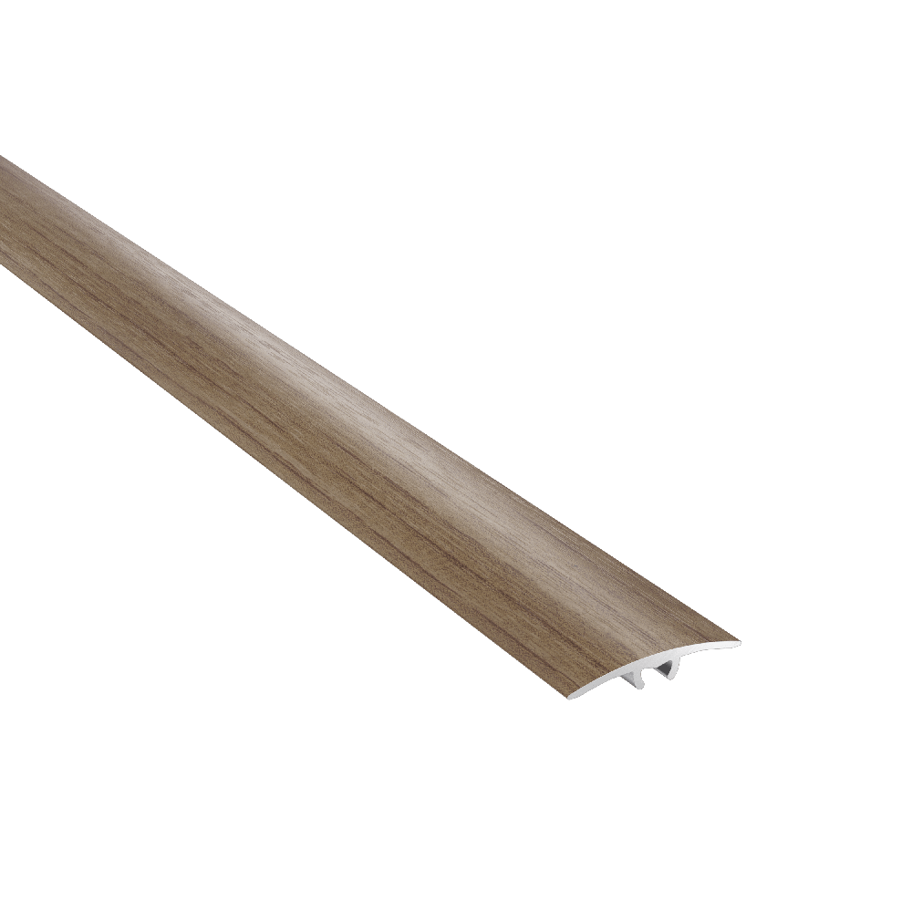 Oferte la Profil de dilatatie din aluminiu SM1, Arbiton, stejar antic, 0,93 m