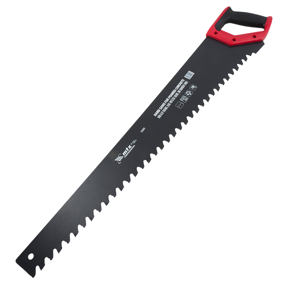 Oferte la Fierastrau pentru taiere BCA, MTX Professional 233829, maner 2 componente, 700 mm