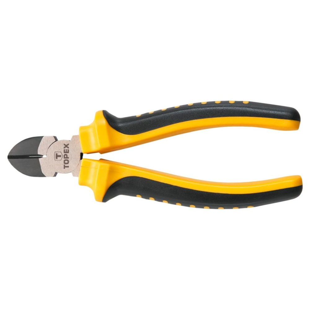 Oferte la Cleste Sfic Topex 32D106 160 mm
