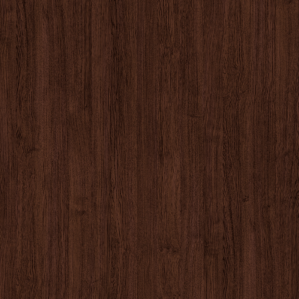 Oferte la Pal melaminat Kronospan, Wenge 854 BS, 2800 x 2070 x 18 mm