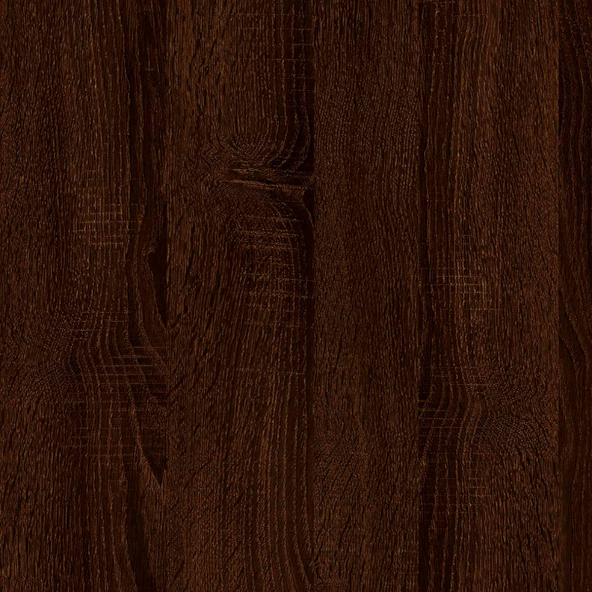 Oferte la Pal melaminat Kastamonu, Stejar sonoma inchis A866 PS19, 2800 x 2070 x 18 mm