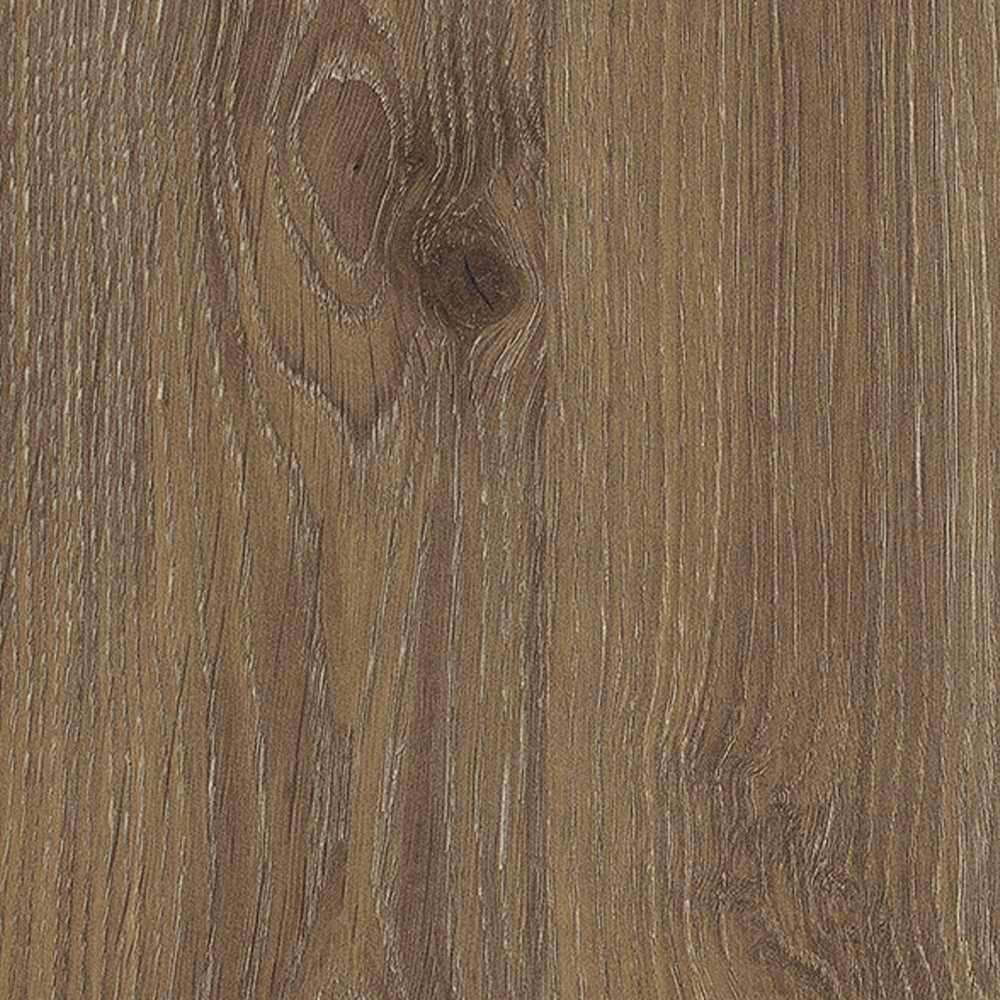 Oferte la Pal melaminat Egger, Stejar Davos trufa H3133 ST12, 2800 x 2070 x 18 mm