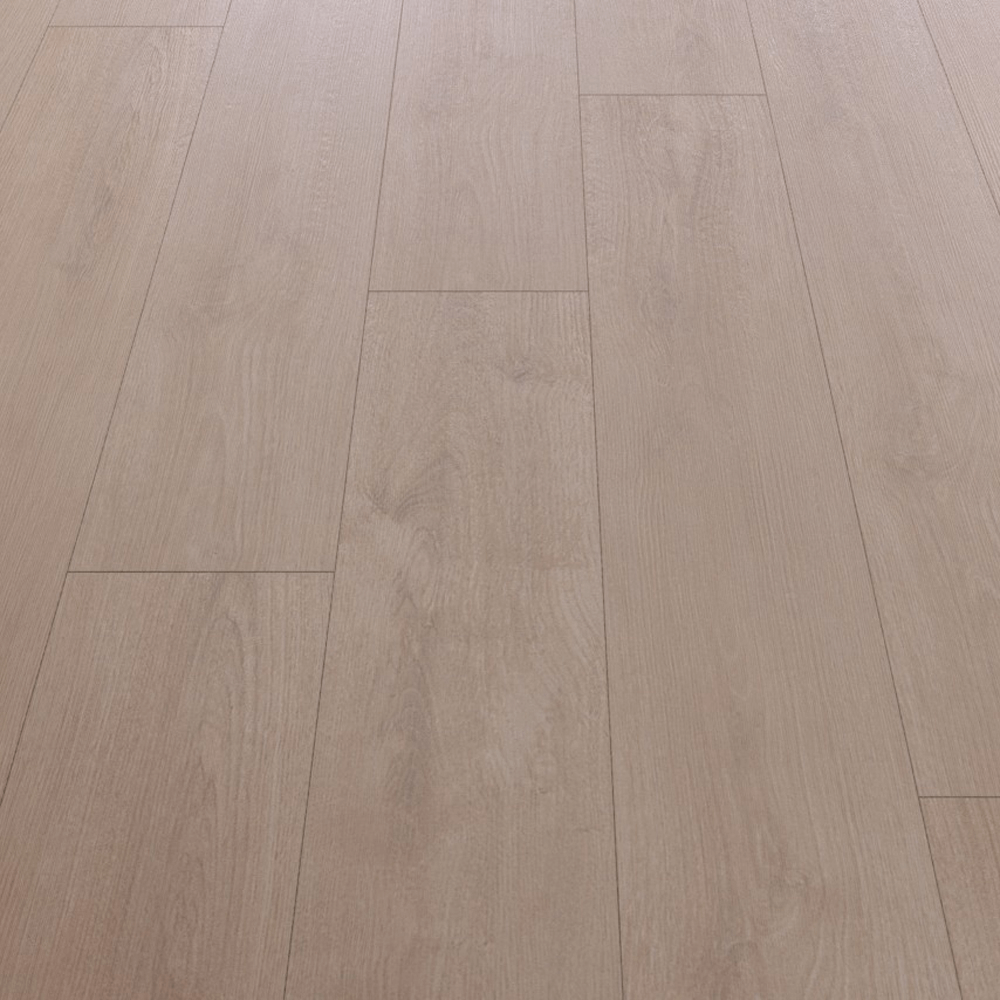 Oferte la Parchet laminat 12 mm Superior Evolution EVO 3902, nuanta deschisa, stejar summer, clasa de trafic 32, fold-down, 1375 x 188 mm