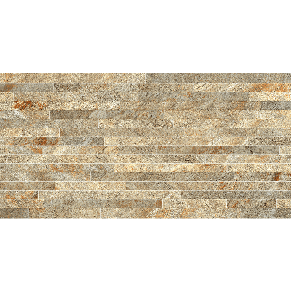 Oferte la Gresie portelanata Montana 3 PEI 3, bej mat, dreptunghiulara, grosime 10 mm, 30 x 60 cm