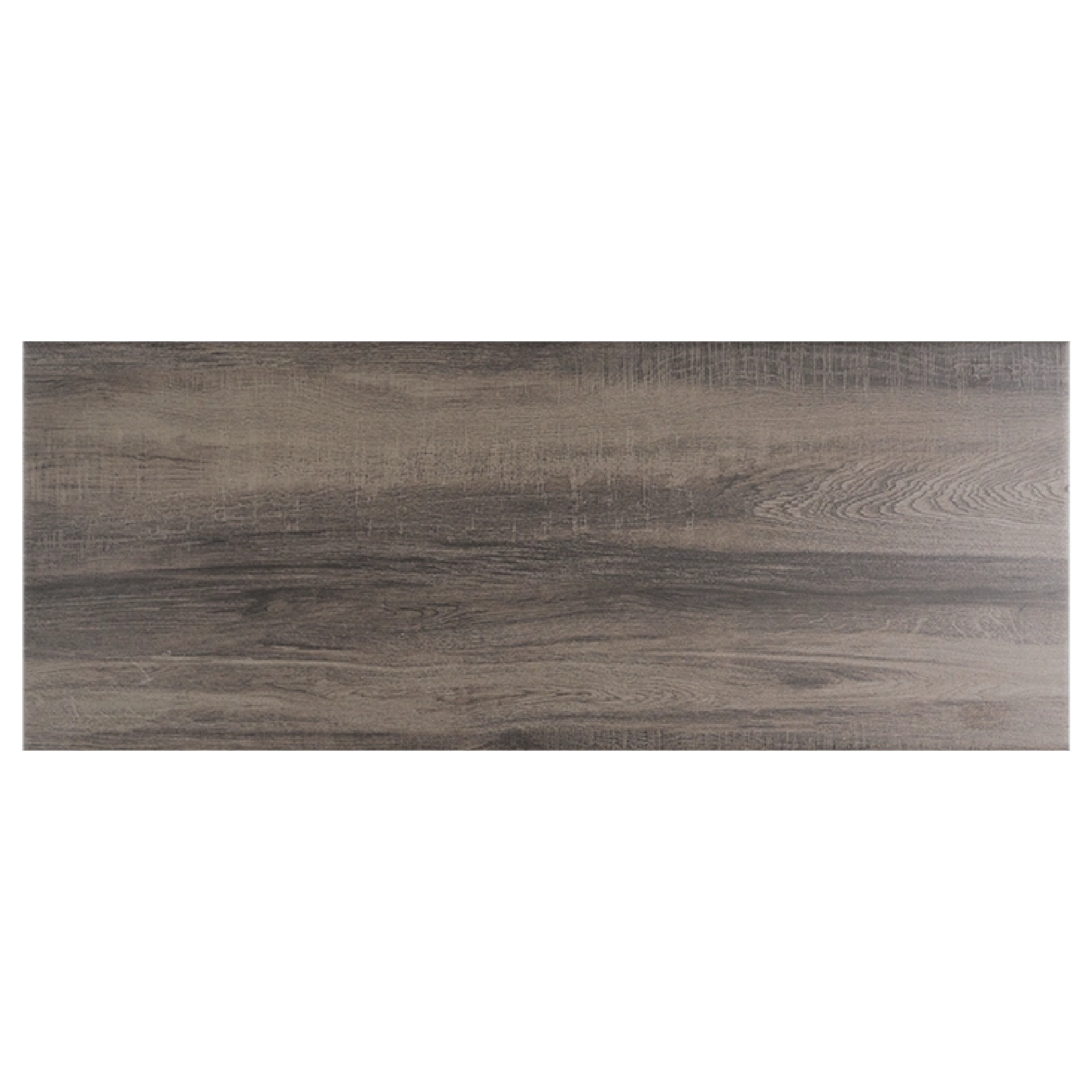 Oferte la Faianta baie / bucatarie glazurata Keramin Myth, maro, mat, aspect de parchet, 50 x 20 cm