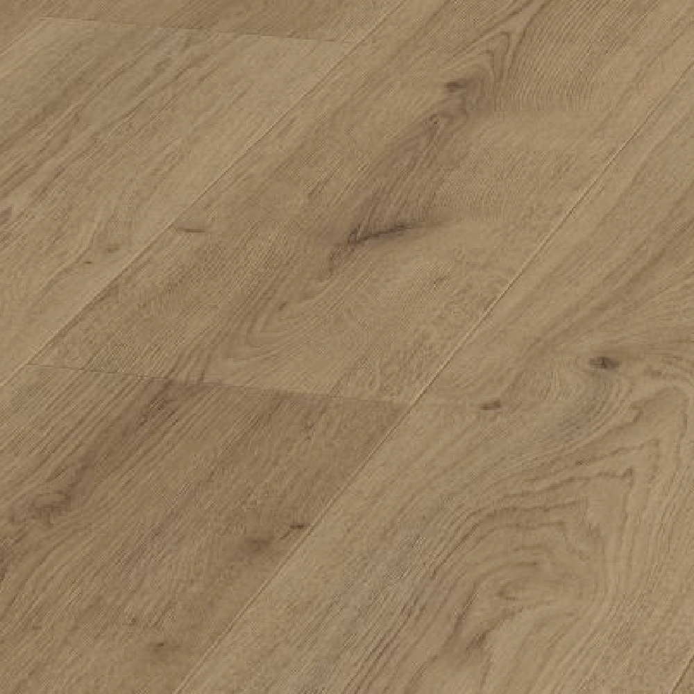 Oferte la Parchet laminat 10 mm Superior Progress Kronotex 3125, nuanta medie, stejar trend natur, clasa de trafic 32, fold-down, 1380 x 193 mm