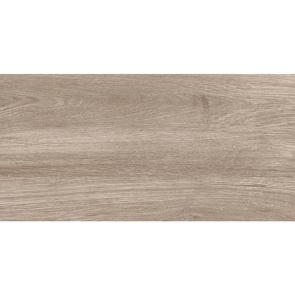 Oferte la Gresie portelanata Cesarom Canada PEI 4, mata, maro deschis, aspect de lemn, dreptunghiulara, grosime 10 mm, 30 x 60 cm