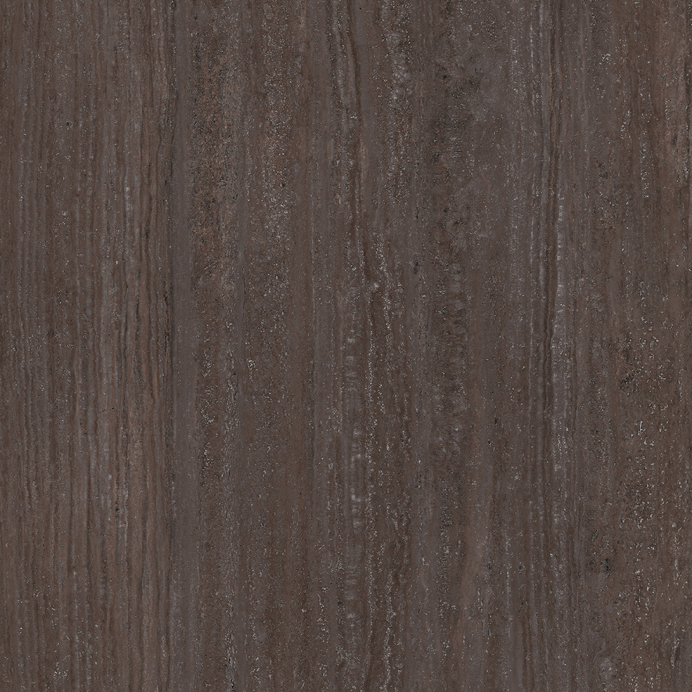 Oferte la Blat bucatarie Kronospan K213 RS, structurat, Tivoli inchis , 4100 x 600 x 38 mm