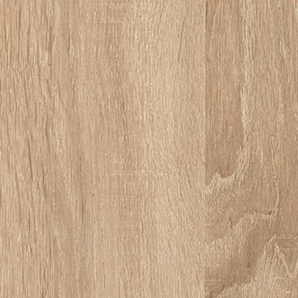 Oferte la Blat bucatarie Egger H1145 ST10, mat, Stejar Bardolino natur, 4100 x 600 x 38 mm