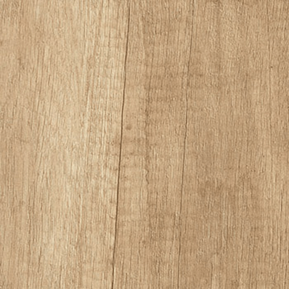 Oferte la Blat bucatarie Egger H3331 ST10, structurat, Stejar Nebraska natur, 4100 x 600 x 38 mm
