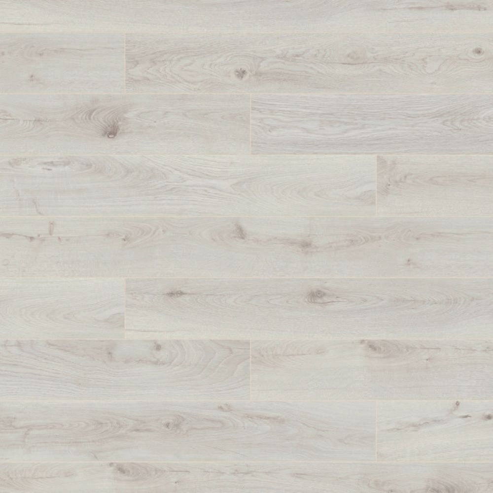 Oferte la Parchet laminat 10 mm Kronospan Chantilly Original Vintage Classic 5953, nuanta deschisa, stejar, clasa de trafic 32, fold-down, 1285 x 192 mm