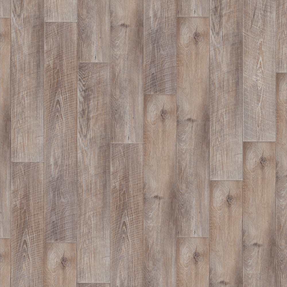 Oferte la Parchet laminat 8 mm Tarkett Cinema Vivien, nuanta medie, clasa de trafic 33, fold-down, 1292 x 194 mm
