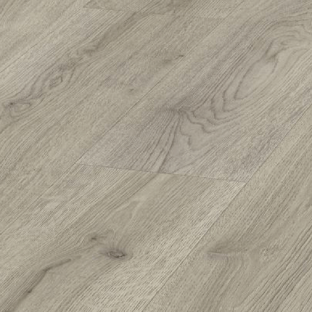 Oferte la Parchet laminat 8 mm Superior Advanced ADV 3126, nuanta deschisa, stejar trend, clasa de trafic 32, fold-down, 1380 x 193 mm