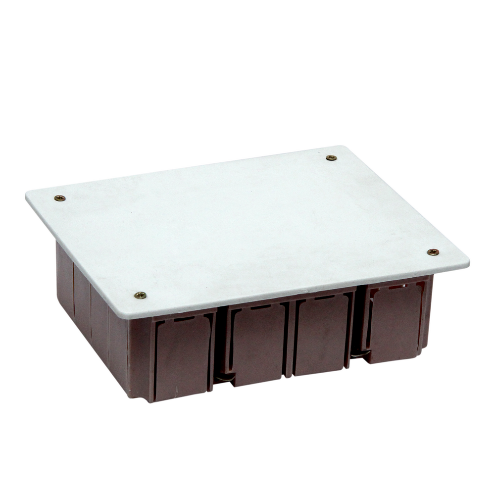 Oferte la Doza de legatura gips-carton, montaj incastrat, 150 x 200 x 160 mm