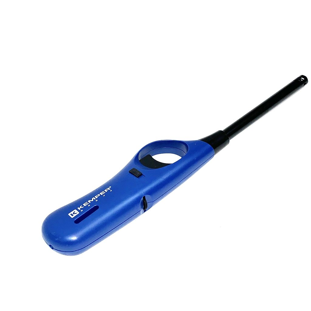 Oferte la Bricheta aprinzator cu gaz Kemper
