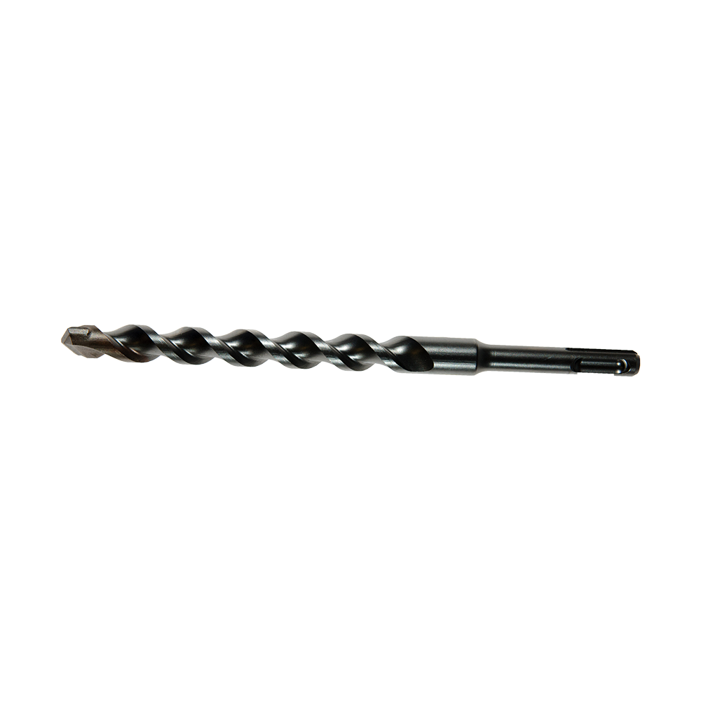Oferte la Burghiu Hikoki, Sds-Plus Hsp, 16 mm