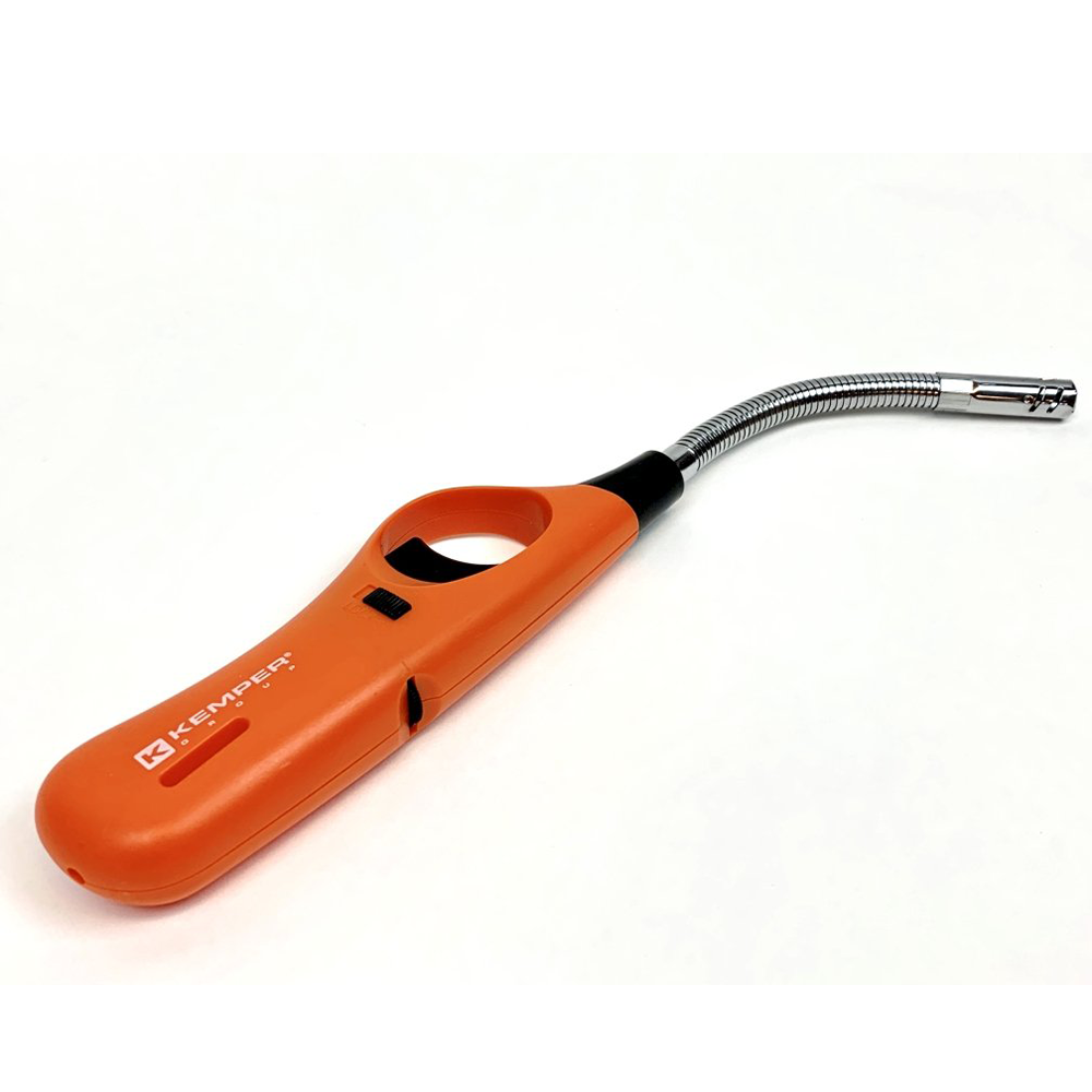 Oferte la Bricheta flexibila Kemper