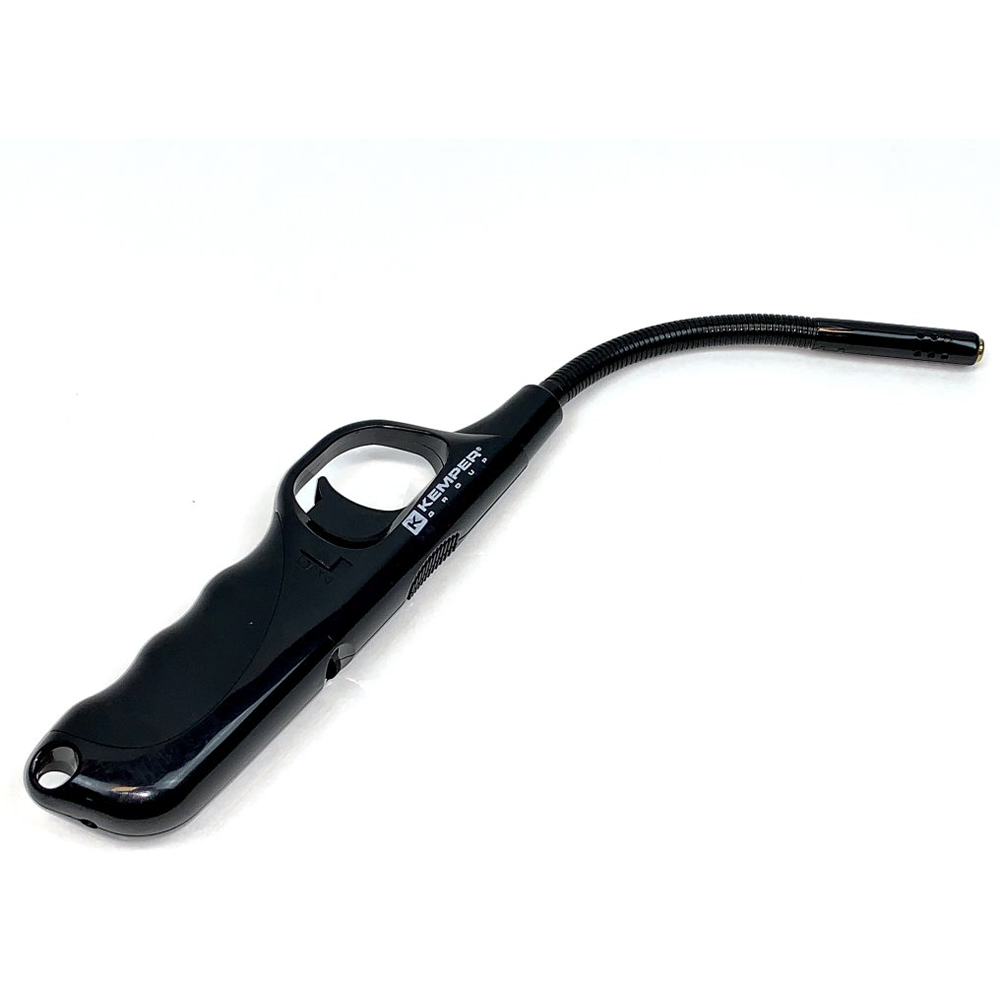 Oferte la Bricheta flexibila antivant Kemper