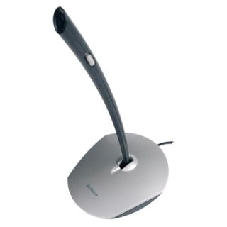 Oferte la Microfon MI-10 ajustabil