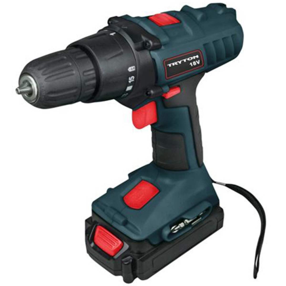 Oferte la MASINA DE INSURUBAT - 16T/2V. / LI.IO / 1.5A / 18V - G.