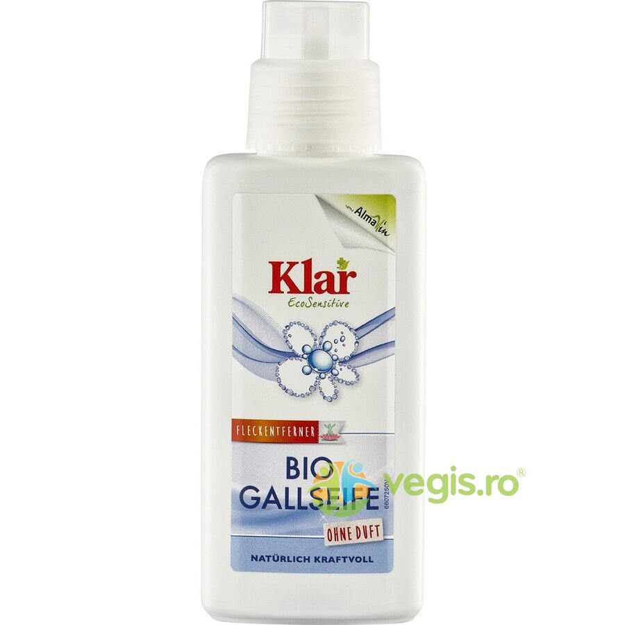 Oferte la Solutie de Scos Pete cu Perie de Aplicare Ecologica/Bio 250ml