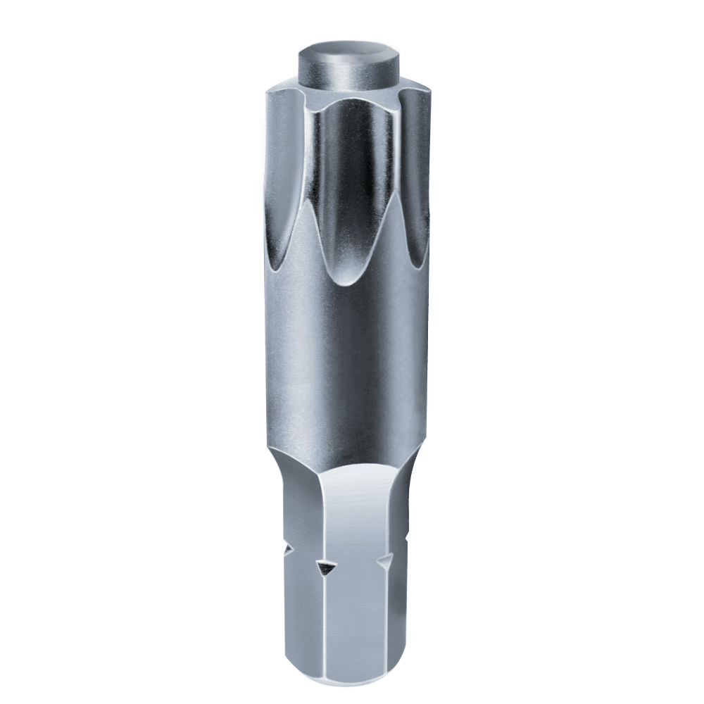 Oferte la Bit pentru insurubare SPAX T-STAR Plus, T50, 6,4 x 35 mm 