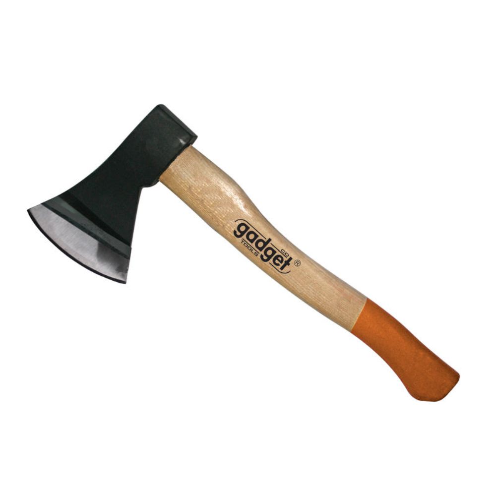 Oferte la Topor universal Gadget, 1 kg, 460mm