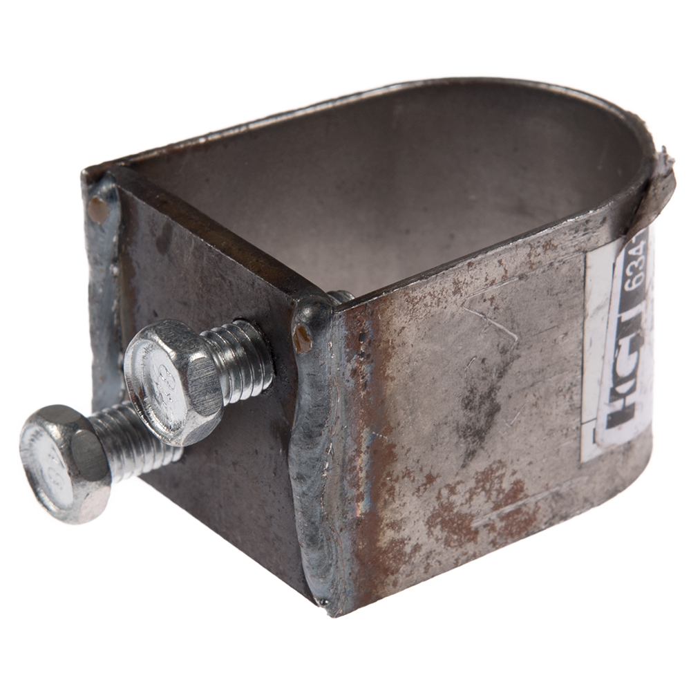 Oferte la Inel coasa Evotools, 0.12 kg, 45 x 50 mm