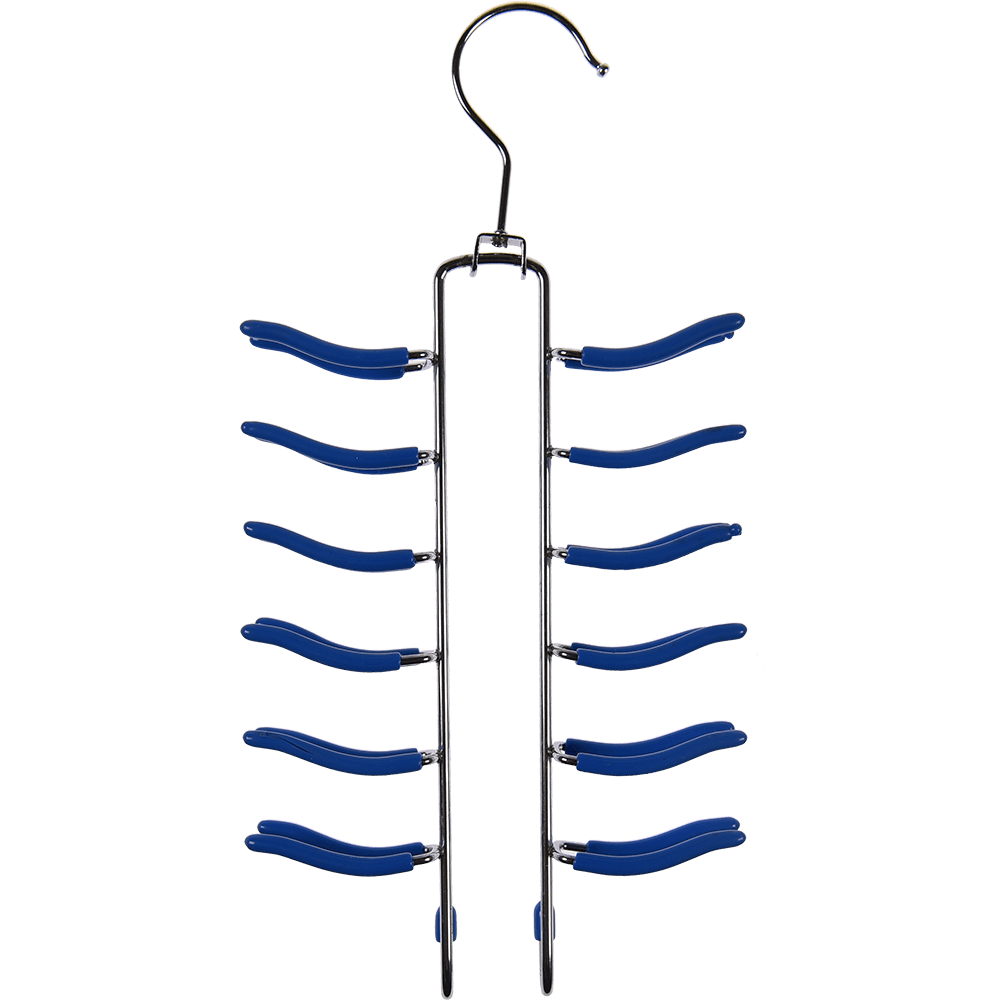 Oferte la Umeras curele, 31 x 15 cm