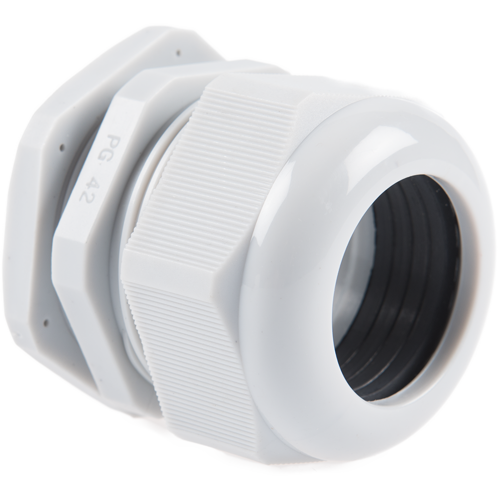 Oferte la Presetupa PG42 Comtec MF0013-01508, 54 x 68 mm