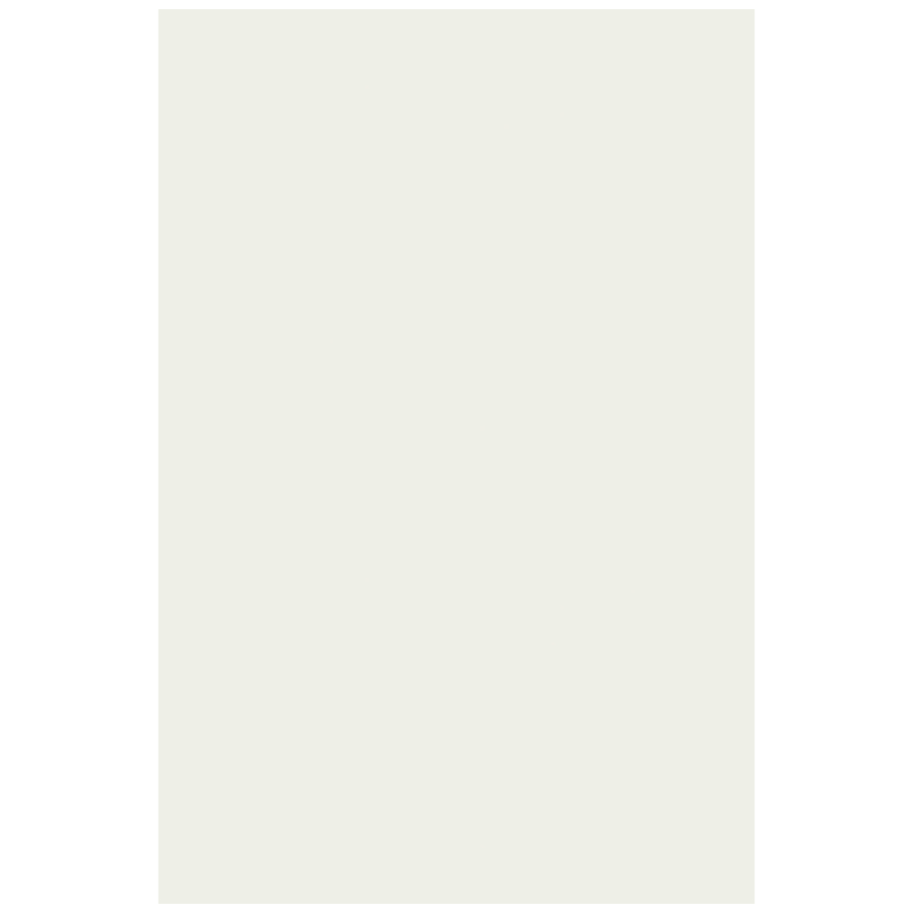 Oferte la Placa HDF lacuit Kronospan 1000, alb, 2800 x 2070 x 2.5 mm