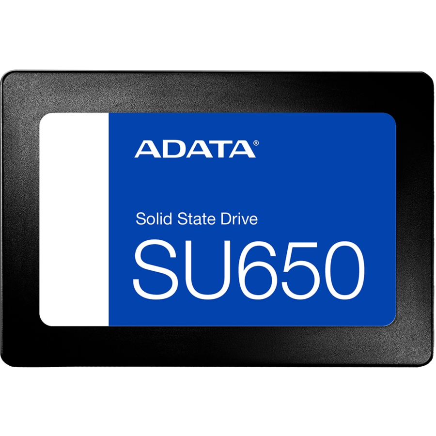 Oferte la SSD Ultimate SU650 512GB SATA-III 2.5 inch
