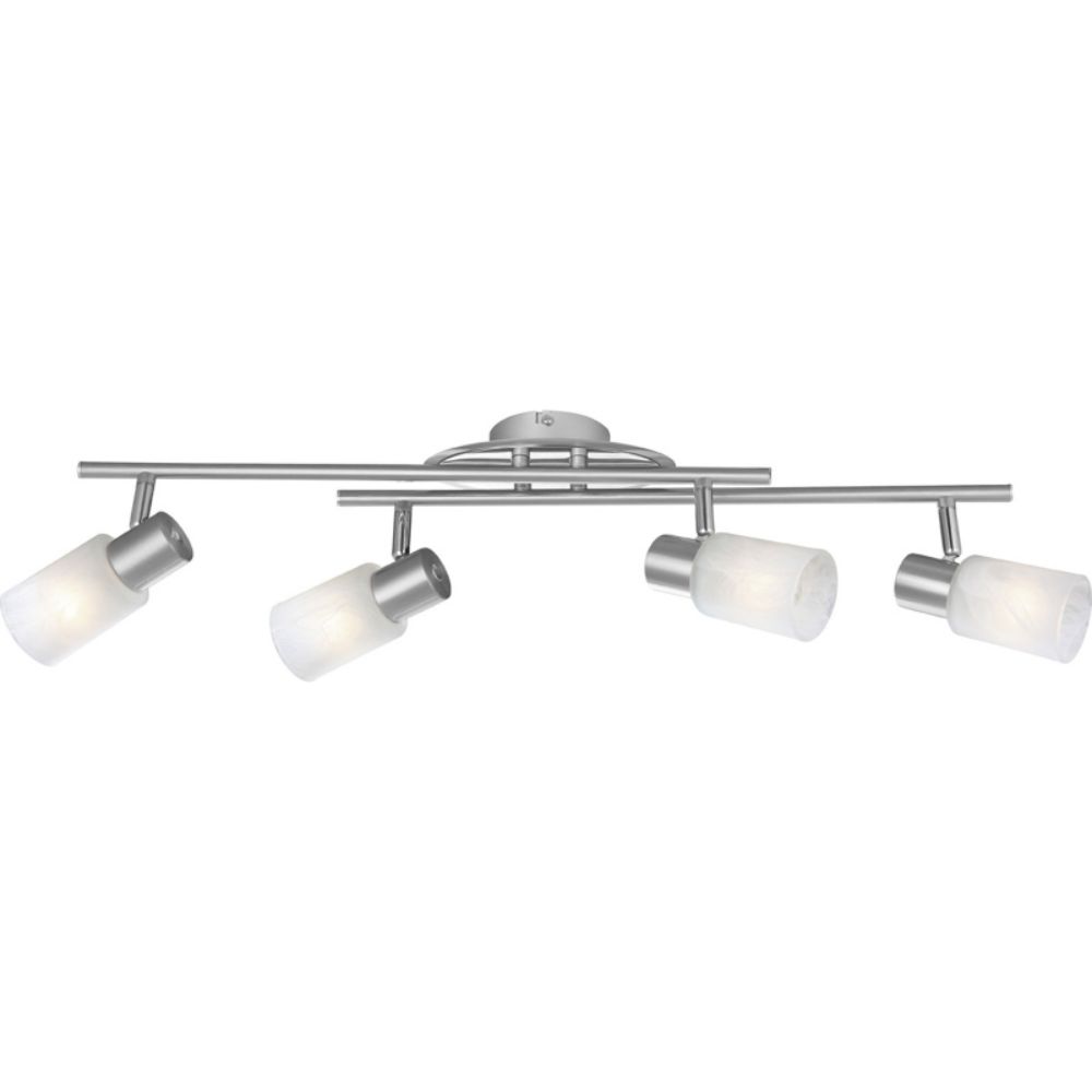 Oferte la Plafoniera spot Kati, 4 X E14, 40W