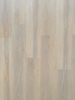 Oferte la Parchet SPC (parchet plastic cu piatra)  Compozit Vinil cu Piatra  Baumann  Stejar Natur  1220x180x5/0.3mm (8802-1)