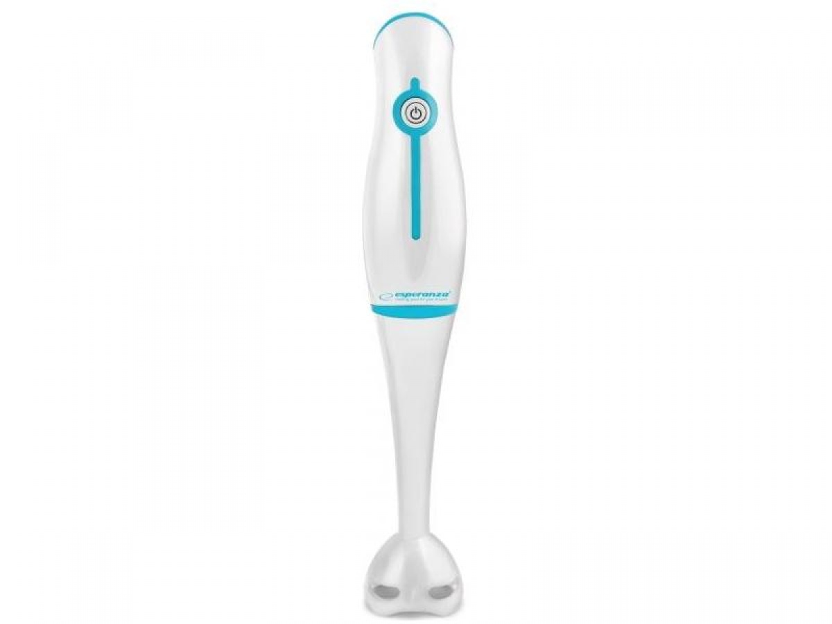 Oferte la Blender EKM001B FRAPPE, 250 W, Albastru