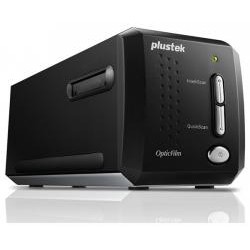 Oferte la Scaner Plustek OpticFilm 8200-AI