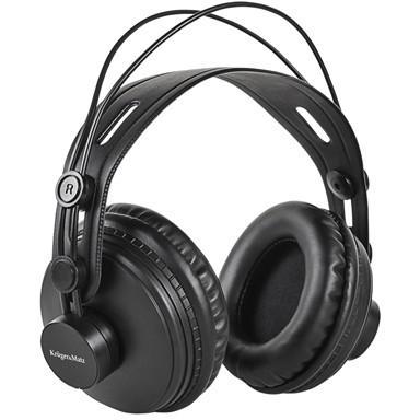 Oferte la Casti CASTI STUDIO MODEL MONITOR KRUGER&MATZ