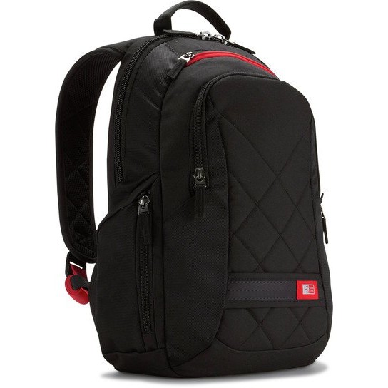 Oferte la Rucsac notebook DLBP114K, 14 inch, negru