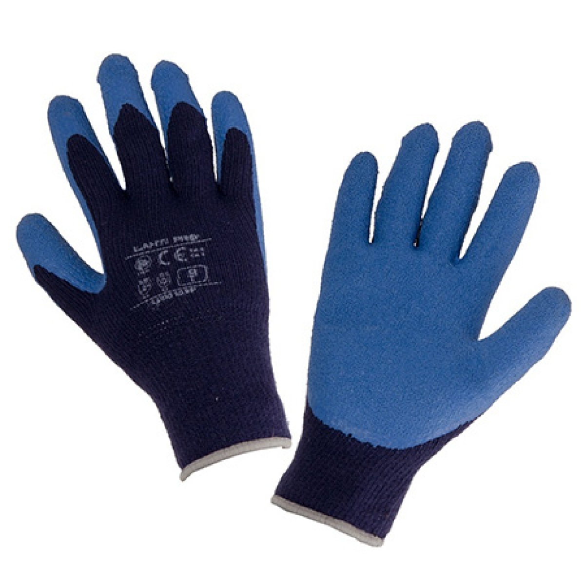 Oferte la MANUSA TERMICA ACRIL-POLIESTER CU LATEX - (11)