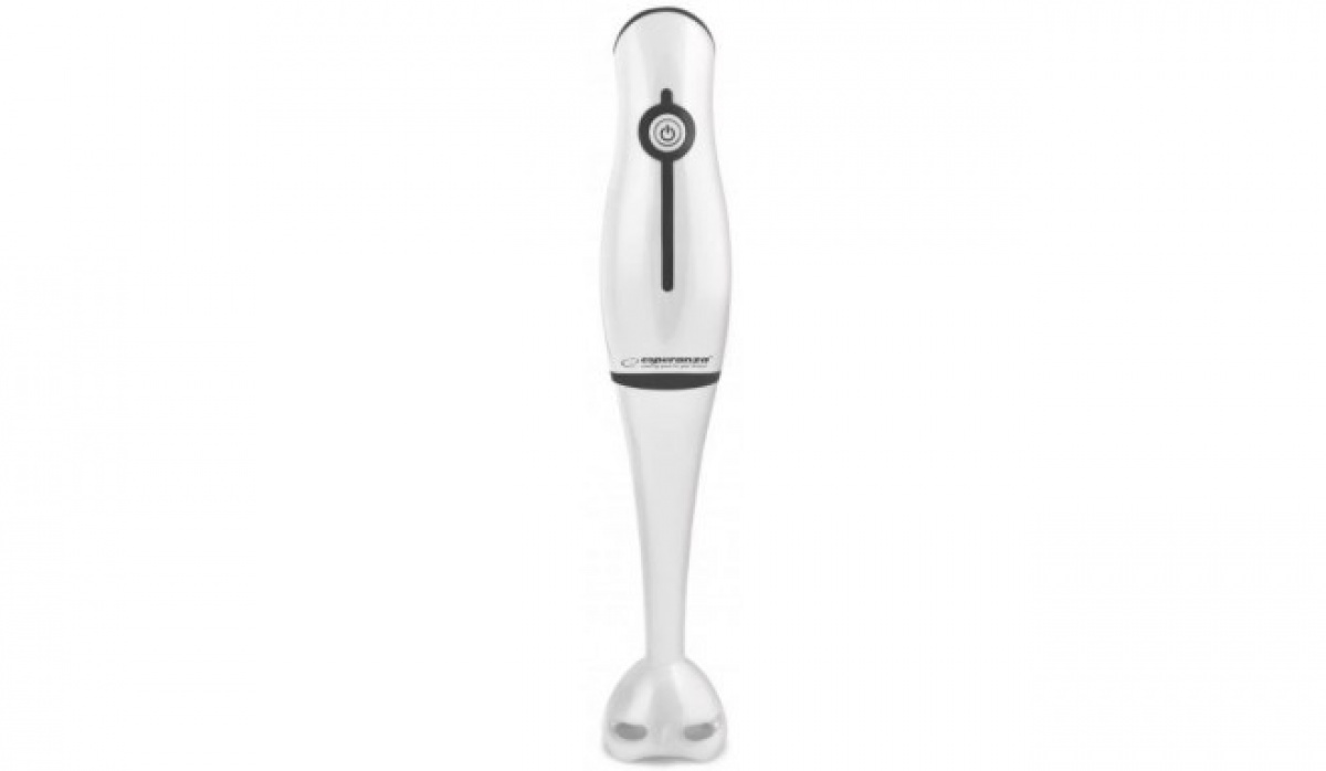 Oferte la Blender EKM001K FRAPPE, 250 W, Negru