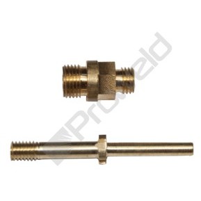 Oferte la Accesoriu sudura Tub gaz YLP-1208 (CUT120) (Gas Jet Tube)