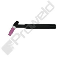 Oferte la Accesoriu sudura Cap torta WP17 (TIG)