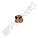 Oferte la Accesoriu sudura Duza electrod YLP-1608 1.7mm (CUT160)