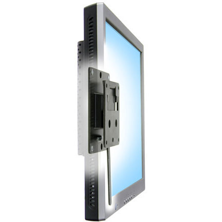 Oferte la Suport monitor FX SERIE FX-30 LCD, Negru
