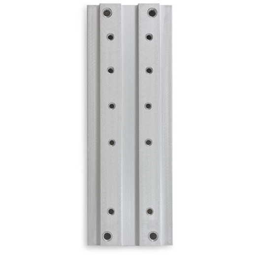 Oferte la Suport monitor 97-091, pentru seriile 100/ 200/ 300/ 400