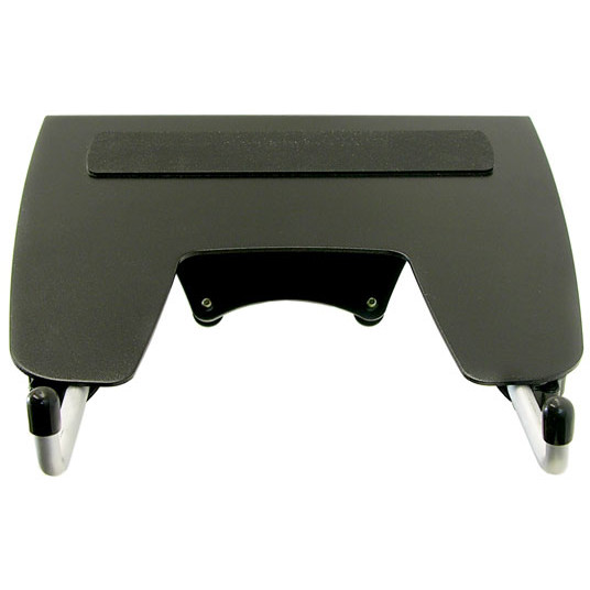 Oferte la 50-193-200, suport laptop, negru